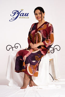 Damennachthemd 569.333